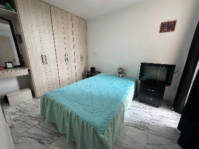 Apartamento en venta en Av 19, Armenia · foto 16 de 20