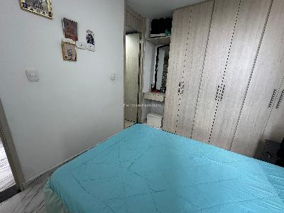 Apartamento en venta en Av 19, Armenia · foto 17 de 20