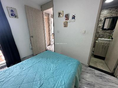 Apartamento en venta en Av 19, Armenia · foto 18 de 20