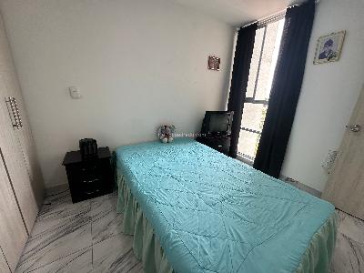 Apartamento en venta en Av 19, Armenia · foto 19 de 20