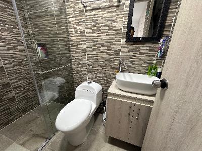 Apartamento en venta en Av 19, Armenia · foto 20 de 20