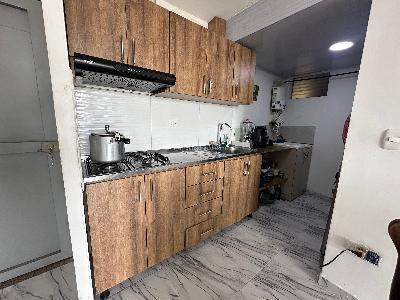 Apartamento en venta en Av 19, Armenia · foto 2 de 20