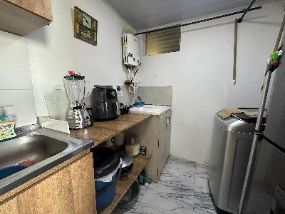 Apartamento en venta en Av 19, Armenia · foto 3 de 20