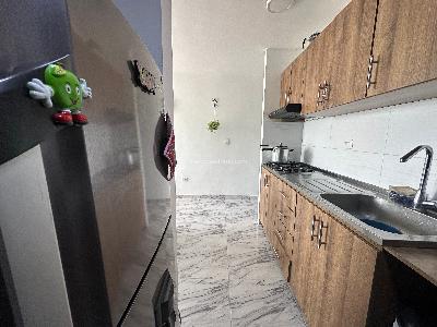 Apartamento en venta en Av 19, Armenia · foto 5 de 20