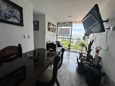Apartamento en venta en Av 19, Armenia · foto 6 de 20