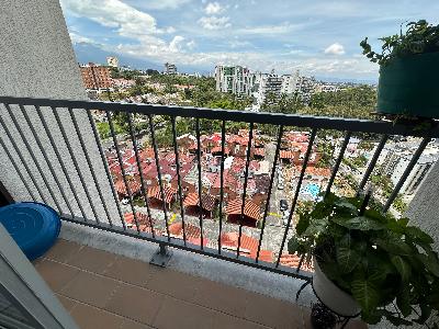 Apartamento en venta en Av 19, Armenia · foto 7 de 20