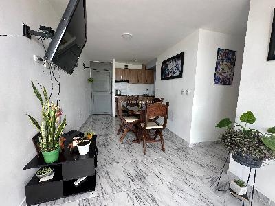 Apartamento en venta en Av 19, Armenia · foto 8 de 20