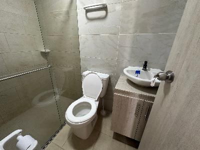 Apartamento en venta en Av 19, Armenia · foto 9 de 20