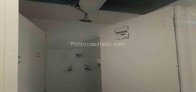 Casa en arriendo en Belen, Manizales · foto 10 de 20