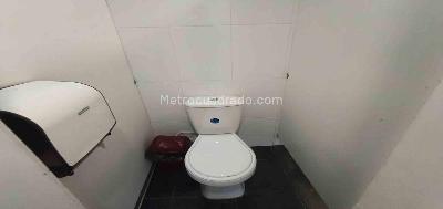 Casa en arriendo en Belen, Manizales · foto 11 de 20