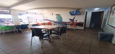 Casa en arriendo en Belen, Manizales · foto 12 de 20