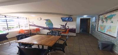 Casa en arriendo en Belen, Manizales · foto 13 de 20