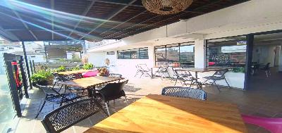 Casa en arriendo en Belen, Manizales · foto 16 de 20