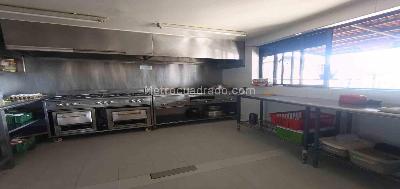 Casa en arriendo en Belen, Manizales · foto 17 de 20