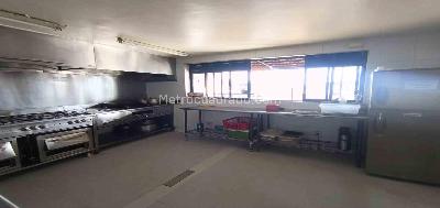 Casa en arriendo en Belen, Manizales · foto 18 de 20