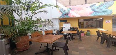 Casa en Arriendo, Belen, Manizales