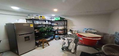Casa en arriendo en Belen, Manizales · foto 20 de 20