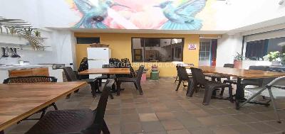 Casa en arriendo en Belen, Manizales · foto 2 de 20