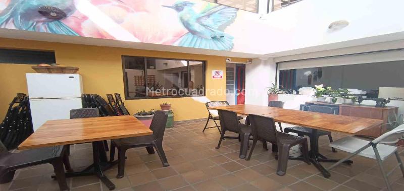 Casa – Manizales - Vista 4