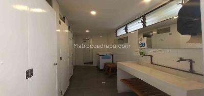 Casa en arriendo en Belen, Manizales · foto 5 de 20