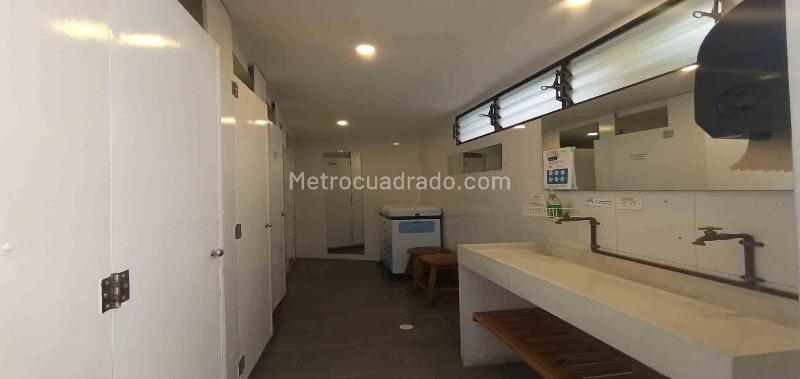 Casa – Manizales - Más