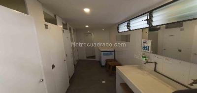 Casa en arriendo en Belen, Manizales · foto 6 de 20