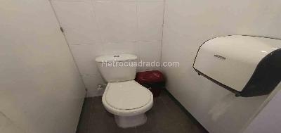 Casa en arriendo en Belen, Manizales · foto 7 de 20