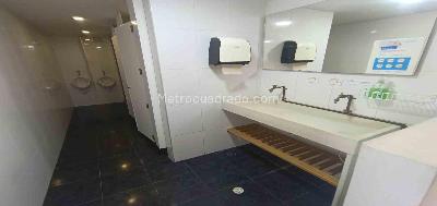 Casa en arriendo en Belen, Manizales · foto 8 de 20