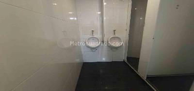 Casa en arriendo en Belen, Manizales · foto 9 de 20