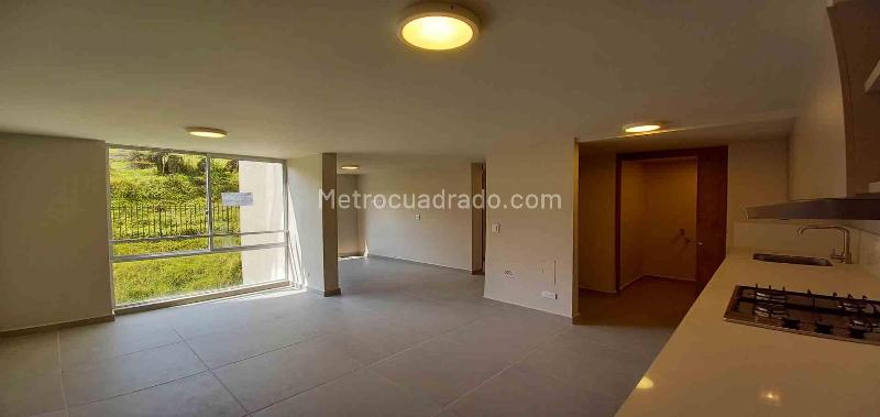 Apartamento en Arriendo, La Sultana, Manizales