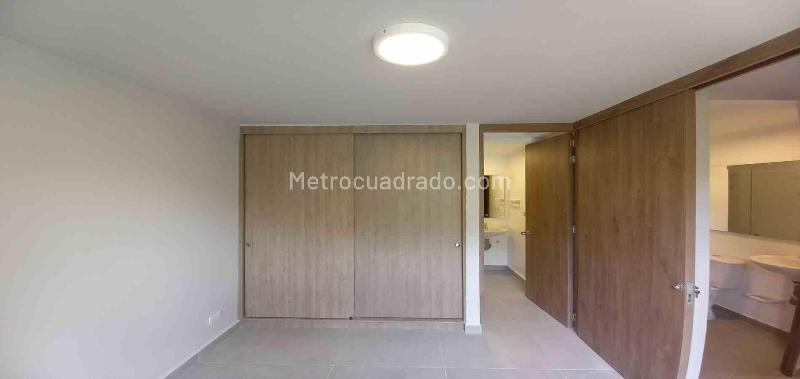 Piso – Manizales - Vista 3