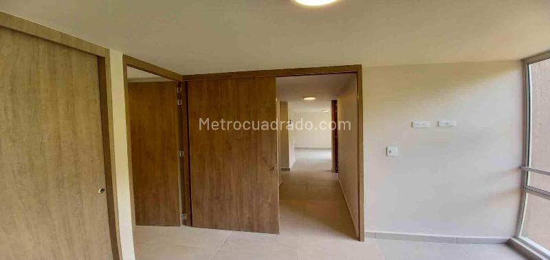 Piso – Manizales - Vista 4