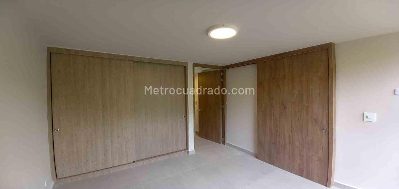 Piso – Manizales - Vista 5