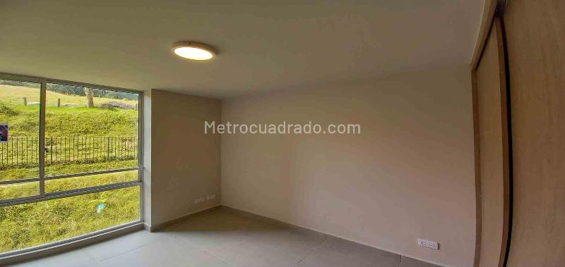 Piso – Manizales - Más