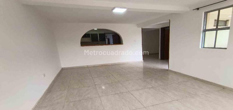 Apartamento en Arriendo, Malhabar, Manizales