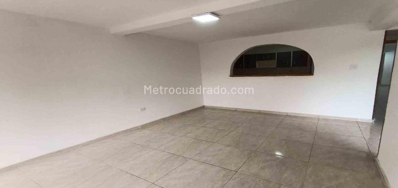 Piso – Manizales - Vista 3