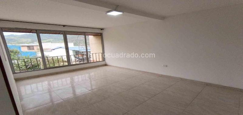 Piso – Manizales - Vista 4