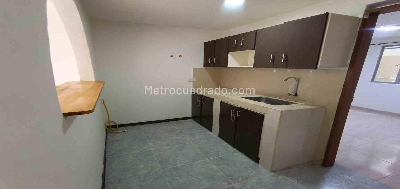 Piso – Manizales - Vista 5