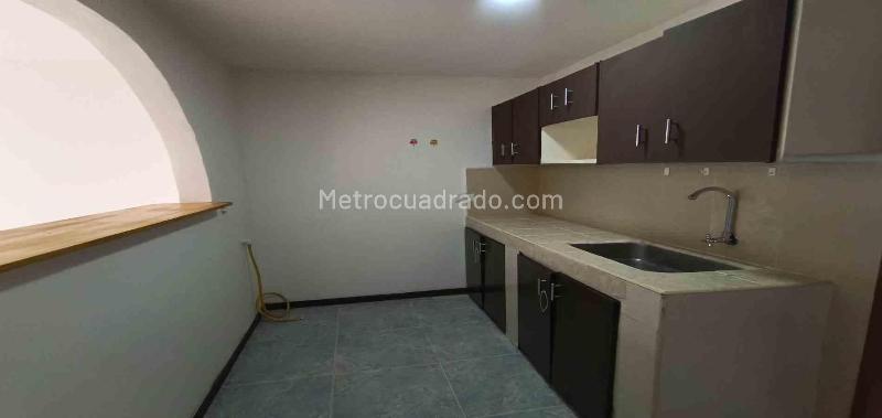 Piso – Manizales - Más