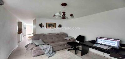 Casa en venta en Galicia, Pereira · foto 10 de 20