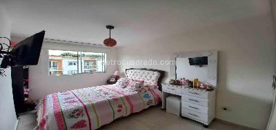 Casa en venta en Galicia, Pereira · foto 11 de 20