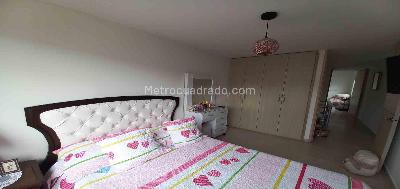 Casa en venta en Galicia, Pereira · foto 12 de 20