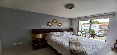 Casa en venta en Galicia, Pereira · foto 14 de 20