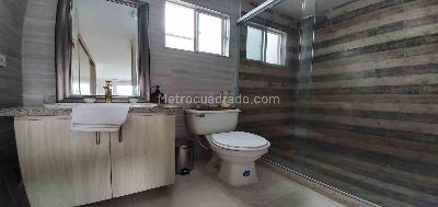 Casa en venta en Galicia, Pereira · foto 15 de 20