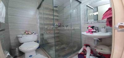 Casa en venta en Galicia, Pereira · foto 16 de 20