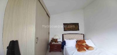 Casa en venta en Galicia, Pereira · foto 18 de 20