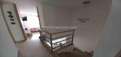Casa en venta en Galicia, Pereira · foto 19 de 20