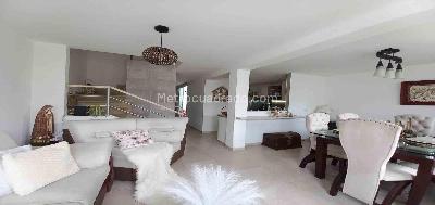 Casa en venta en Galicia, Pereira · foto 20 de 20