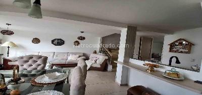 Casa en venta en Galicia, Pereira · foto 2 de 20