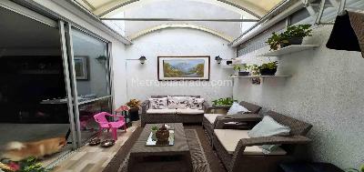 Casa en venta en Galicia, Pereira · foto 4 de 20